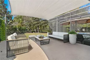 4240 Caledonia Ave, Apopka, FL 32712 - Photo 23