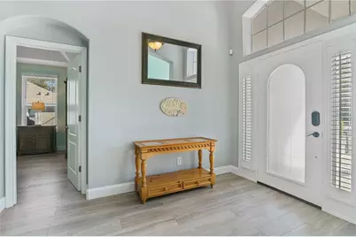 4240 Caledonia Avenue, Apopka, FL 32712 - Photo 9