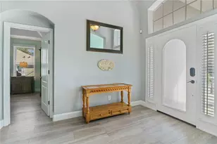 4240 Caledonia Ave, Apopka, FL 32712 - Photo 9