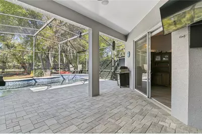 4240 Caledonia Avenue, Apopka, FL 32712 - Photo 19