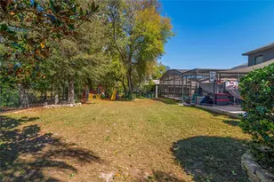 4240 Caledonia Ave, Apopka, FL 32712 - Photo 31