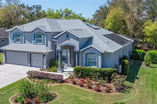 4240 Caledonia Ave, Apopka, FL 32712 - Photo 1