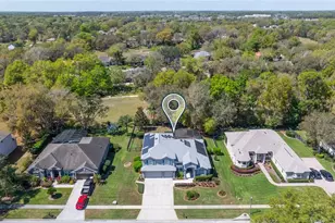 4240 Caledonia Ave, Apopka, FL 32712 - Photo 3