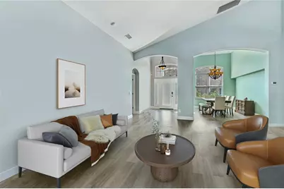 4240 Caledonia Avenue, Apopka, FL 32712 - Photo 11