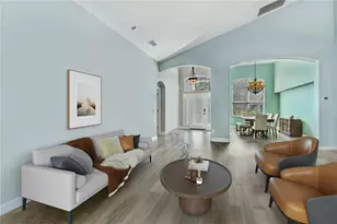 4240 Caledonia Ave, Apopka, FL 32712 - Photo 11