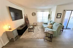 3708 Idlebrook Cir, Casselberry, FL 32707 - Photo 5