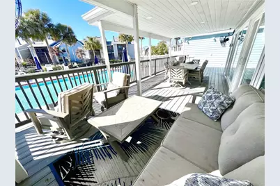 3708 Idlebrook Circle #100, Casselberry, FL 32707 - Photo 21