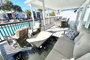 3708 Idlebrook Cir, Casselberry, FL 32707 - Photo 21