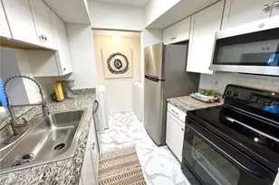 3708 Idlebrook Cir, Casselberry, FL 32707 - Photo 7