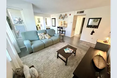 3708 Idlebrook Circle #100, Casselberry, FL 32707 - Photo 3