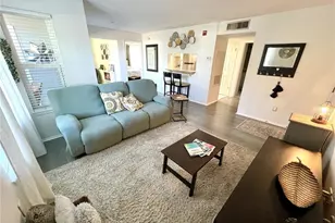 3708 Idlebrook Cir, Casselberry, FL 32707 - Photo 3