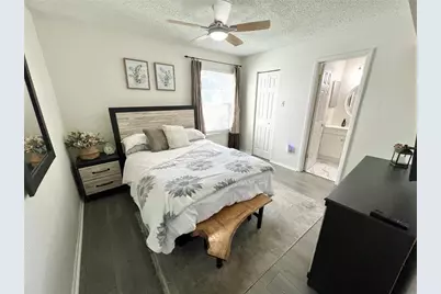 3708 Idlebrook Circle #100, Casselberry, FL 32707 - Photo 11