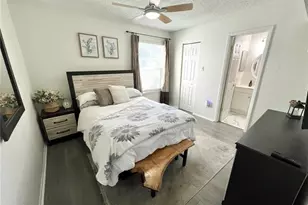 3708 Idlebrook Cir, Casselberry, FL 32707 - Photo 11