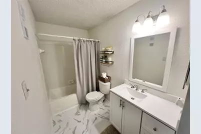 3708 Idlebrook Circle #100, Casselberry, FL 32707 - Photo 15