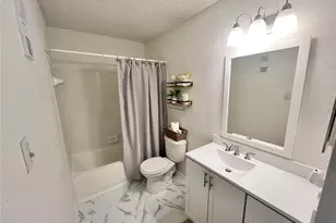 3708 Idlebrook Cir, Casselberry, FL 32707 - Photo 15