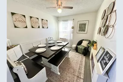 3708 Idlebrook Circle #100, Casselberry, FL 32707 - Photo 9