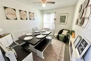 3708 Idlebrook Cir, Casselberry, FL 32707 - Photo 9