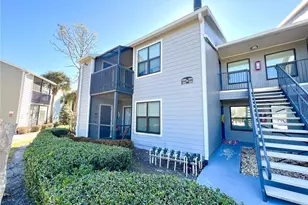 3708 Idlebrook Cir, Casselberry, FL 32707 - Photo 1