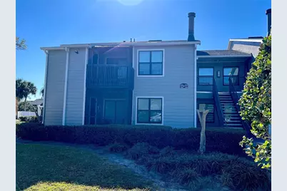 3708 Idlebrook Circle #100, Casselberry, FL 32707 - Photo 23