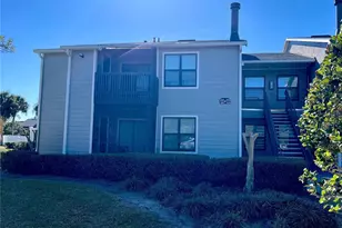 3708 Idlebrook Cir, Casselberry, FL 32707 - Photo 23