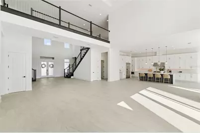 9720 Laurel Berry Drive, Orlando, FL 32827 - Photo 7