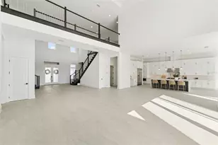 9720 Laurel Berry Dr, Orlando, FL 32827 - Photo 7