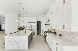 9720 Laurel Berry Dr, Orlando, FL 32827 - Photo 15