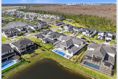 9720 Laurel Berry Drive, Orlando, FL 32827 - Photo 53