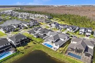 9720 Laurel Berry Dr, Orlando, FL 32827 - Photo 53