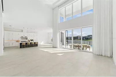 9720 Laurel Berry Drive, Orlando, FL 32827 - Photo 9