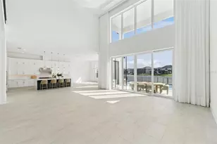 9720 Laurel Berry Dr, Orlando, FL 32827 - Photo 9