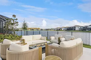 9720 Laurel Berry Dr, Orlando, FL 32827 - Photo 41