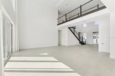 9720 Laurel Berry Drive, Orlando, FL 32827 - Photo 5