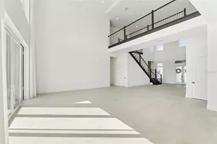 9720 Laurel Berry Dr, Orlando, FL 32827 - Photo 5