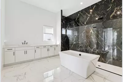 9720 Laurel Berry Drive, Orlando, FL 32827 - Photo 31