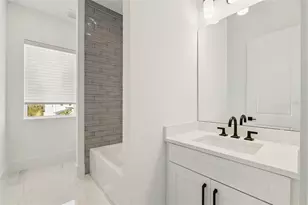 9720 Laurel Berry Dr, Orlando, FL 32827 - Photo 33