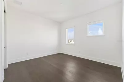 9720 Laurel Berry Drive, Orlando, FL 32827 - Photo 25