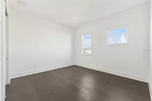 9720 Laurel Berry Dr, Orlando, FL 32827 - Photo 25
