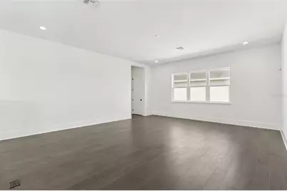 9720 Laurel Berry Drive, Orlando, FL 32827 - Photo 23