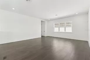 9720 Laurel Berry Dr, Orlando, FL 32827 - Photo 23