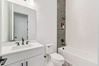 9720 Laurel Berry Drive, Orlando, FL 32827 - Photo 35