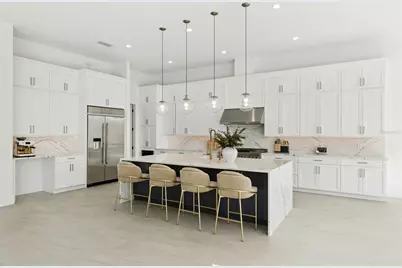 9720 Laurel Berry Drive, Orlando, FL 32827 - Photo 13