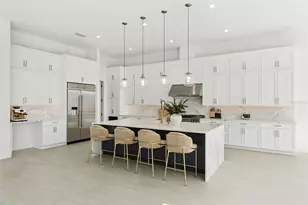 9720 Laurel Berry Dr, Orlando, FL 32827 - Photo 13