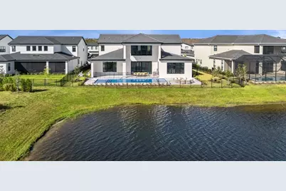 9720 Laurel Berry Drive, Orlando, FL 32827 - Photo 49