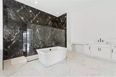 9720 Laurel Berry Drive, Orlando, FL 32827 - Photo 29
