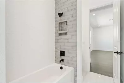 9720 Laurel Berry Drive, Orlando, FL 32827 - Photo 37