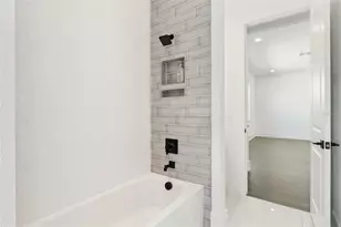 9720 Laurel Berry Dr, Orlando, FL 32827 - Photo 37