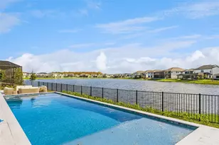 9720 Laurel Berry Dr, Orlando, FL 32827 - Photo 45