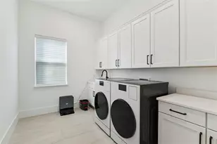 9720 Laurel Berry Dr, Orlando, FL 32827 - Photo 37