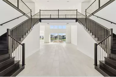 9720 Laurel Berry Drive, Orlando, FL 32827 - Photo 17